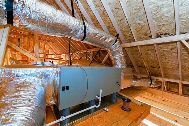 Top rated local Hvac specialists in Sapphire, NC